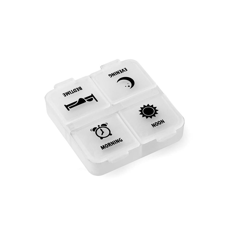 Load image into Gallery viewer, Vitility medicijncassette