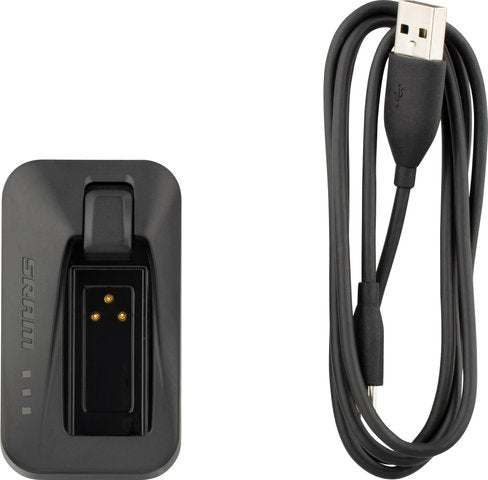 Load image into Gallery viewer, Sram charger for etap ® axs
