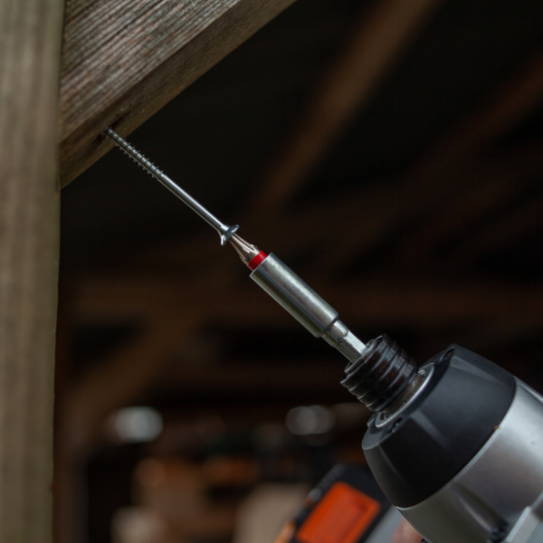 Load image into Gallery viewer, Batavia maxxpack 18v accu slagschroevendraaier body