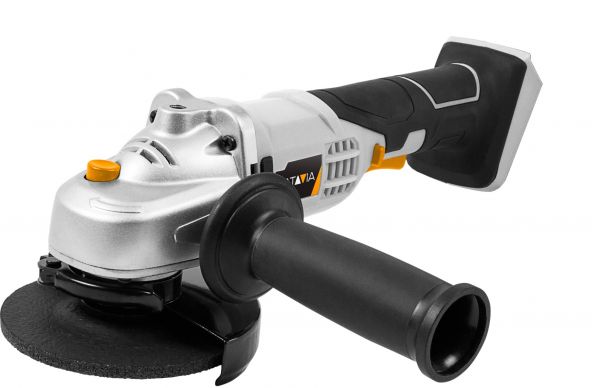 Load image into Gallery viewer, Batavia maxxpack 18v accu haakse slijper 115mm body