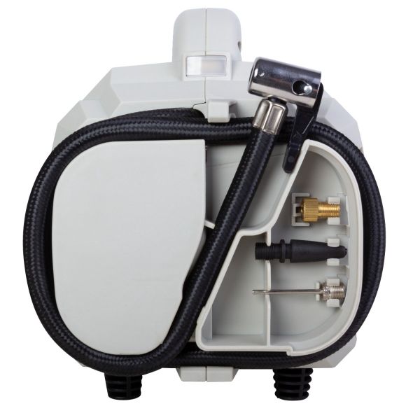 Load image into Gallery viewer, Ac Accu compressor 10 bar (Maxxpack 18V).