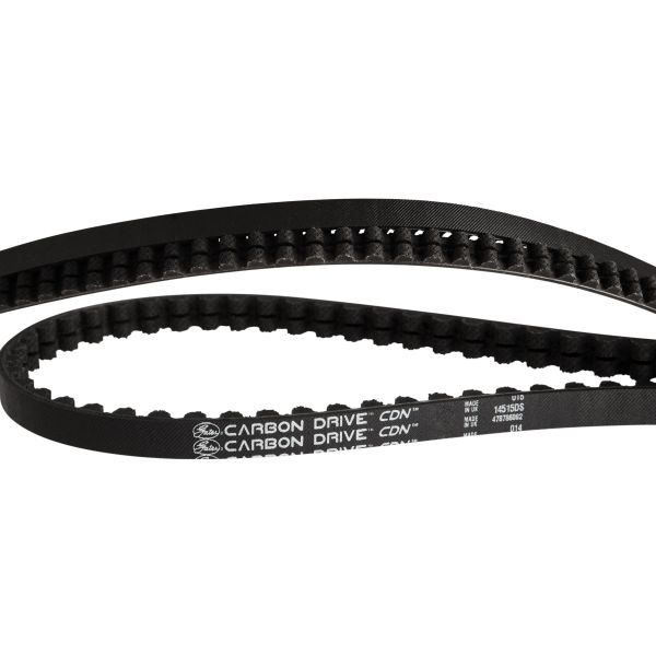 Load image into Gallery viewer, Gates antriebsriemen cdn belt 115z 1265mm