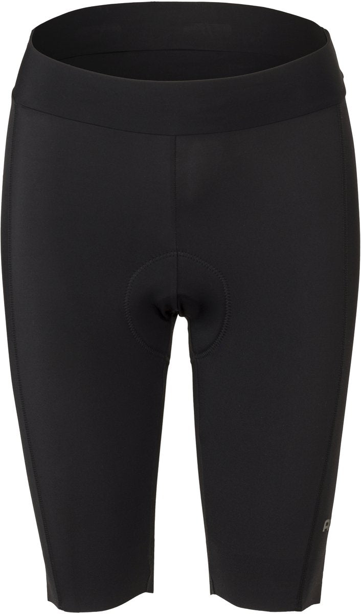 Load image into Gallery viewer, Agu comfort plus short performance dames