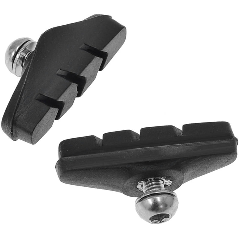 Load image into Gallery viewer, Trivio - race remblokken set 450 50mm