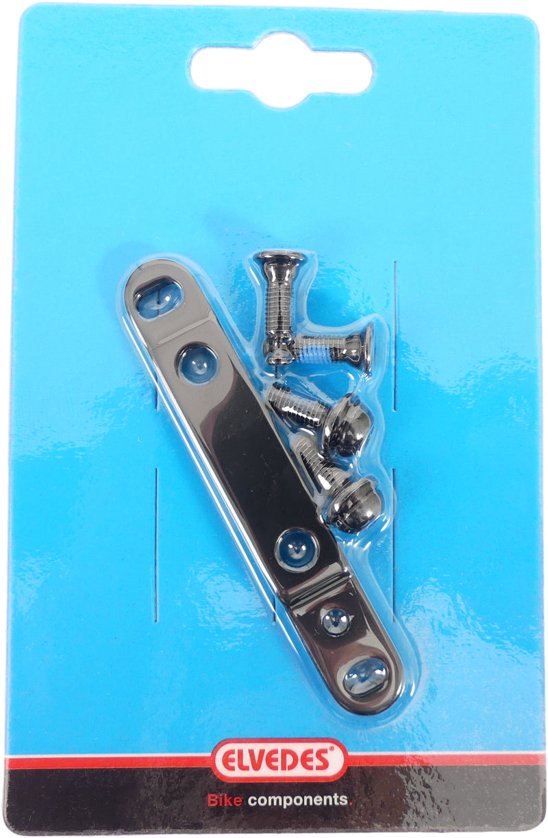 Load image into Gallery viewer, Remklauwadapter FM - FM ø140 voor ø160 voor