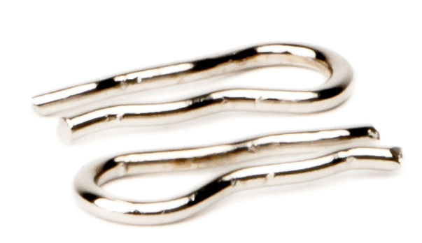 Load image into Gallery viewer, Schijfremblokset Metalic Carbon Shimano BR-M810 (1