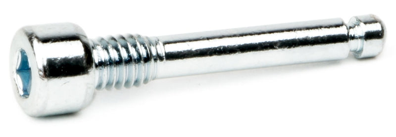 Load image into Gallery viewer, Schijfremblokset Metalic Carbon Shimano BR-M810 (1