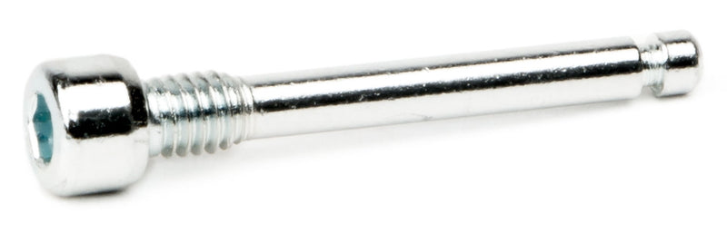 Load image into Gallery viewer, Schijfremblokset Metalic Carbon Formula Mega One