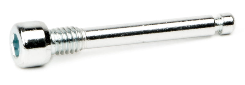 Load image into Gallery viewer, Elvedes Schijfremblokset Metalic Carbon MT2, MT4, MT6, MT8 (10 paar)