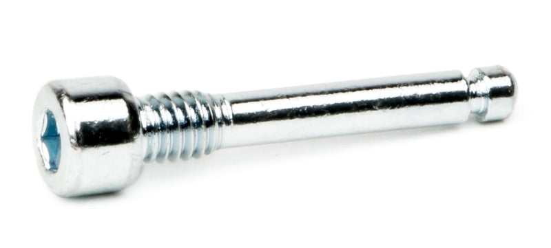 Load image into Gallery viewer, Schijfremblokset Metalic Carbon Avid DB1 DB3 and