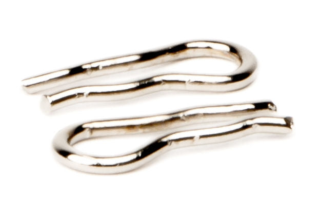 Load image into Gallery viewer, Schijfremblokset Metalic Carbon Shimano Ultegra