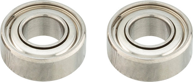Load image into Gallery viewer, Xpedo m-force 1-4 bearing kit