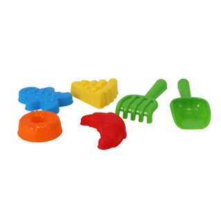 Load image into Gallery viewer, | 6 stuks