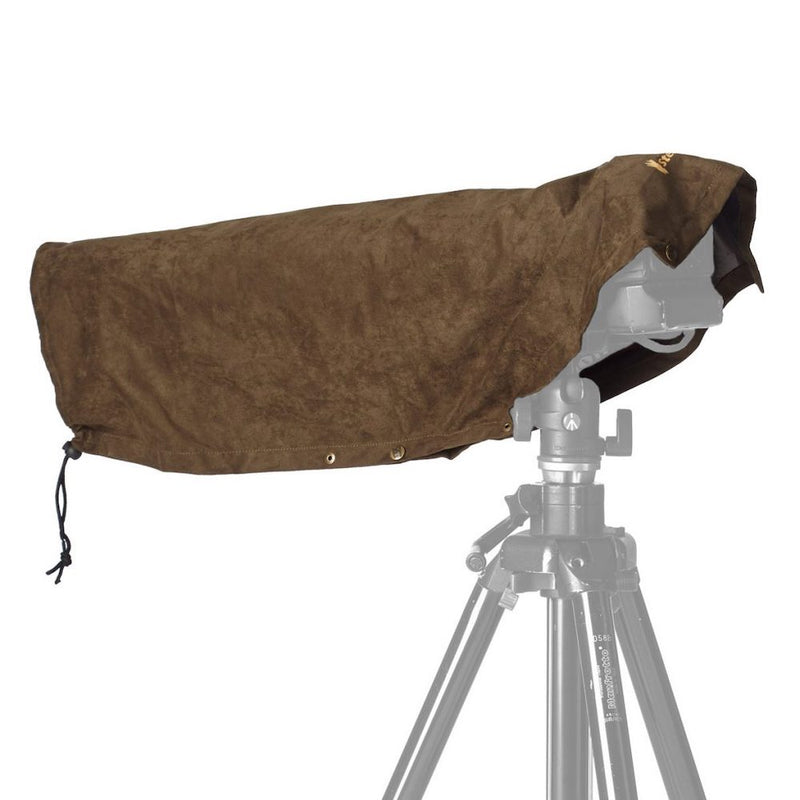 Load image into Gallery viewer, Stealth gear regenhoes 40