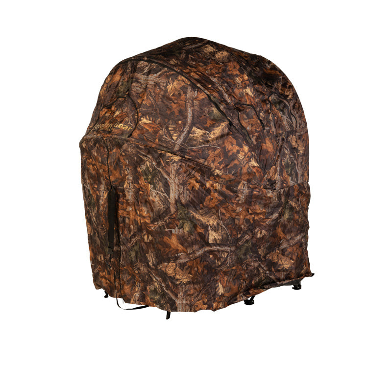 Load image into Gallery viewer, Stealth gear schuiltent two man chair hide m2