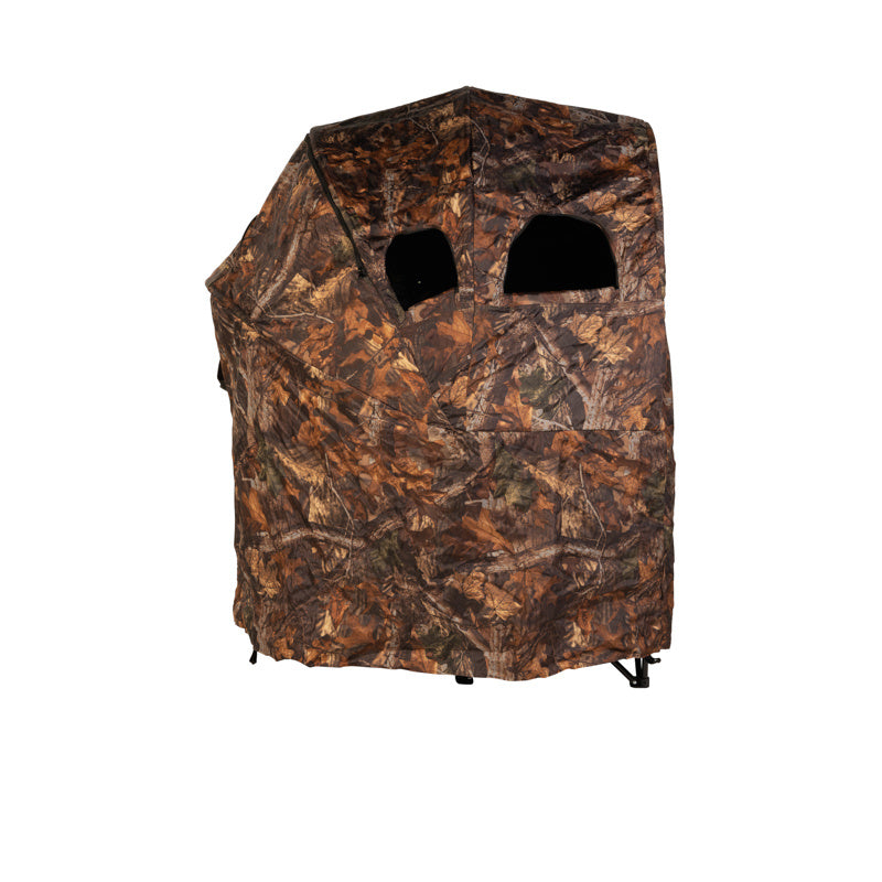 Load image into Gallery viewer, Stealth gear schuiltent two man chair hide m2