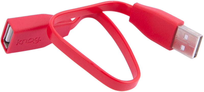 Load image into Gallery viewer, Knog lampkop pwr headlight pwr 2000 lumens