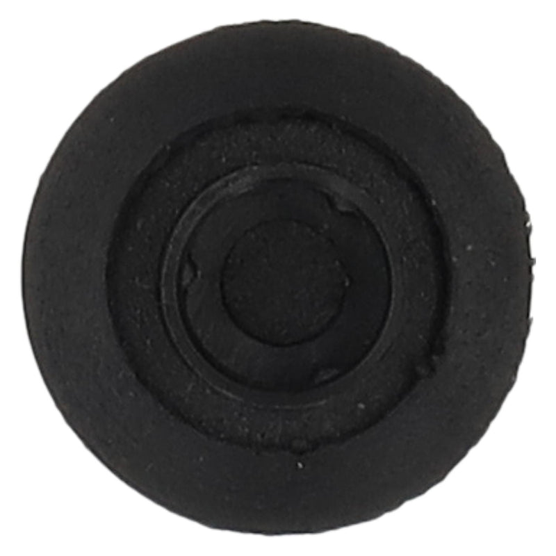 Afbeelding laden in galerijviewer, Scope argus colt rubber voetje voor schroef 7103087 - 1 stuks bulk