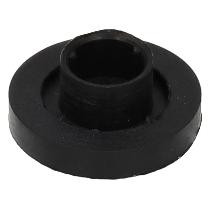 Afbeelding laden in galerijviewer, Scope argus colt rubber voetje voor schroef 7103087 - 1 stuks bulk
