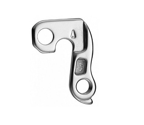 Load image into Gallery viewer, Union derailleurpad GH-012. diverse merken