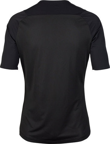 Load image into Gallery viewer, Fox head flexair ascent s s jersey