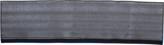 Load image into Gallery viewer, Parktool rpp-1 repair stand post protector