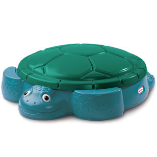 Load image into Gallery viewer, Little tikes