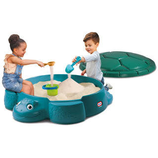 Load image into Gallery viewer, Little tikes