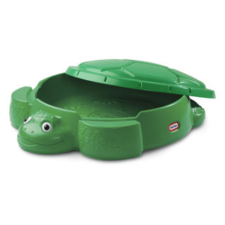 Load image into Gallery viewer, Little tikes