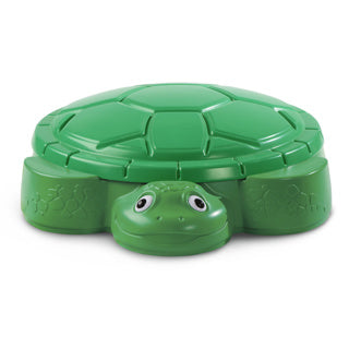 Load image into Gallery viewer, Little tikes