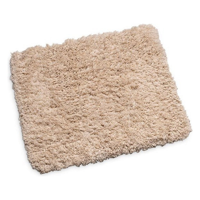 Load image into Gallery viewer, Wicotex classic pure bidetmat 50x60 cm ecru