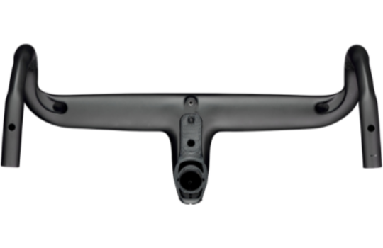 Load image into Gallery viewer, Controltech - sirocco full integrated fl4 race stuur 42cm 100mm