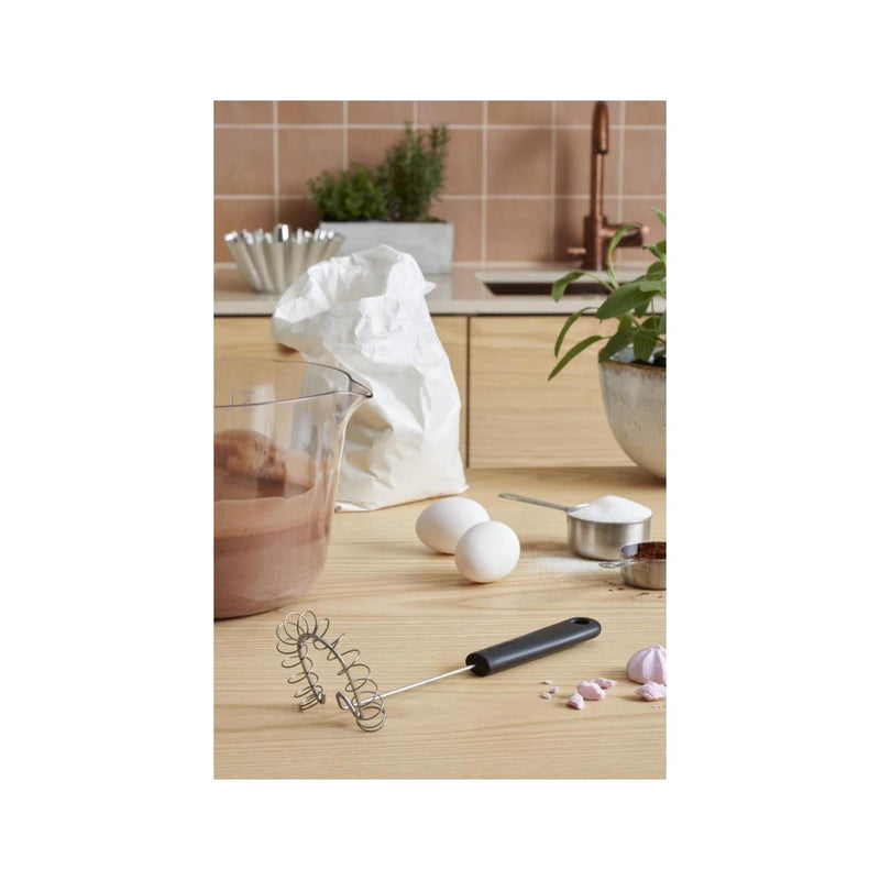 Load image into Gallery viewer, Forsta gastromax spiraalgarde