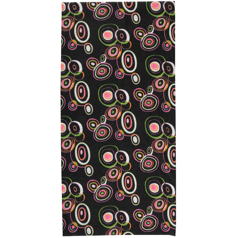 Load image into Gallery viewer, M-wave circles bandana balaclava
