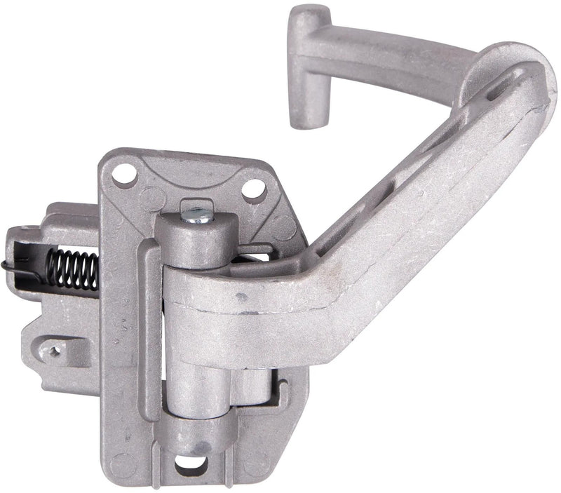 Load image into Gallery viewer, Olympia rempedaal onderdeel brake pedal part pedal