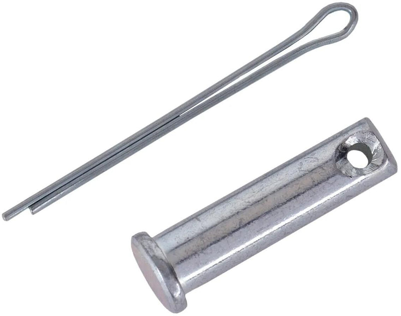 Load image into Gallery viewer, Olympia rempedaal onderdeel brake pedal part pedal