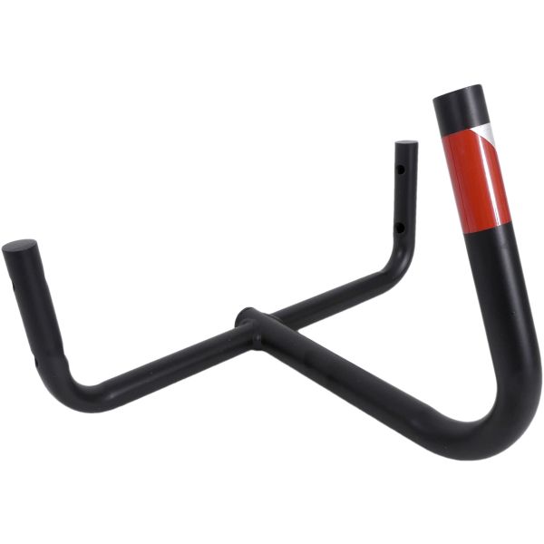 Load image into Gallery viewer, Gazelle adapter kinderzitje voor makki bakfiets