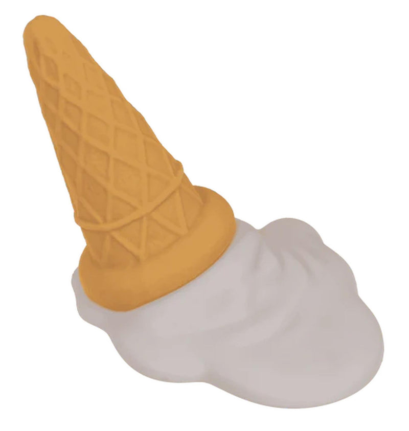 Load image into Gallery viewer, Ootb deurstopper softijshoorn 11x9,5x10cm