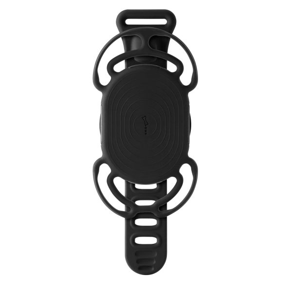 Load image into Gallery viewer, Bone collection universele telefoonhouder bike tie connect kit-g