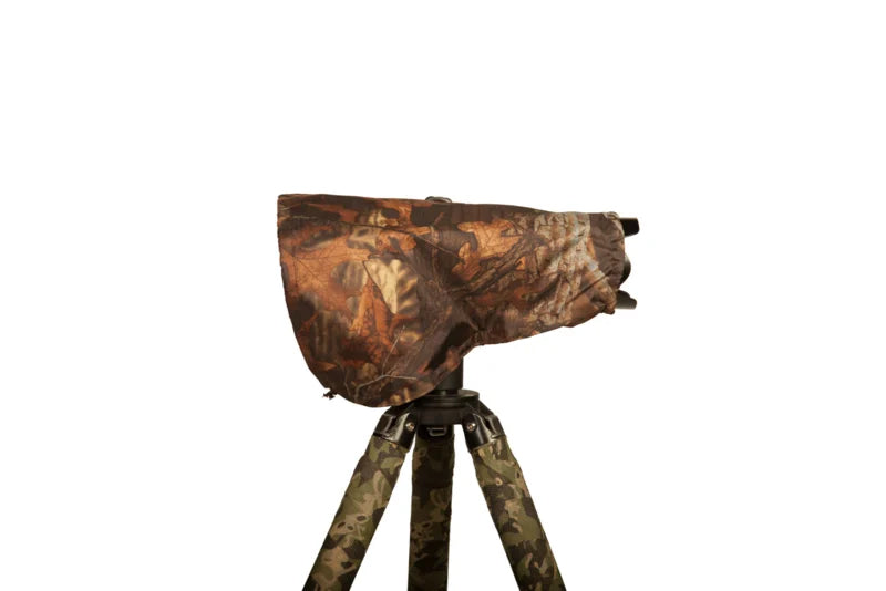 Load image into Gallery viewer, Buteo photo gear regenhoes 1