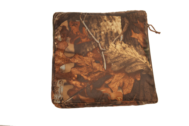 Load image into Gallery viewer, Buteo photo gear bean bag 3 plat
