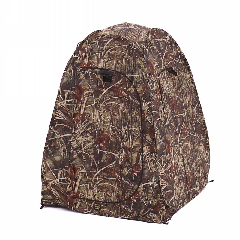 Load image into Gallery viewer, Buteo photo gear schuiltent buteo mark iii riet