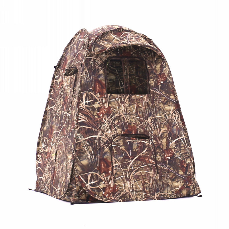 Load image into Gallery viewer, Buteo photo gear schuiltent buteo mark iii riet