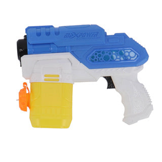 Afbeelding laden in galerijviewer, Waterpistool elektrisch 22 cm 2 assorti