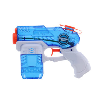 Afbeelding laden in galerijviewer, Waterpistool 17,5 cm assorti