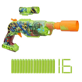 Load image into Gallery viewer, 5010996223661