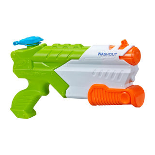 Afbeelding laden in galerijviewer, Nerf supersoaker washout