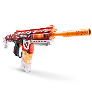 Load image into Gallery viewer, Zuru hyper gel large blaster 20000 gellets