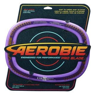Load image into Gallery viewer, Aerobie | 2 stuks