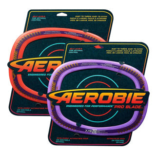 Load image into Gallery viewer, Aerobie | 2 stuks